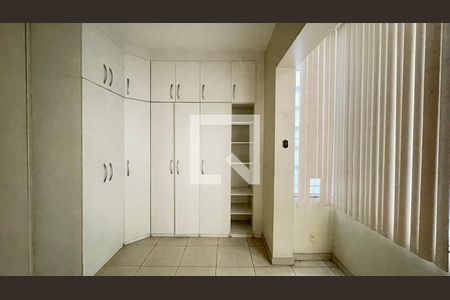 Quarto 1 de apartamento à venda com 2 quartos, 89m² em Maracanã, Rio de Janeiro