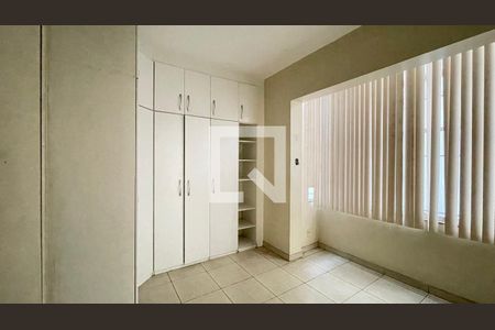Quarto 1 de apartamento à venda com 2 quartos, 89m² em Maracanã, Rio de Janeiro