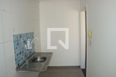 Apartamento para alugar com 2 quartos, 103m² em Jardim Rosalina, Cotia