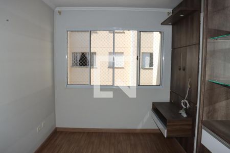 Apartamento para alugar com 2 quartos, 103m² em Jardim Rosalina, Cotia