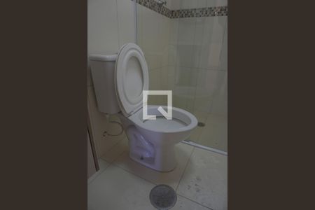 Apartamento para alugar com 2 quartos, 53m² em Jardim Marilu, São Paulo