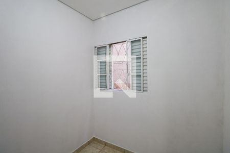 Quarto de casa para alugar com 2 quartos, 58m² em Mauá, São Caetano do Sul