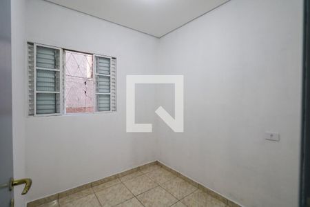 Quarto de casa para alugar com 2 quartos, 58m² em Mauá, São Caetano do Sul