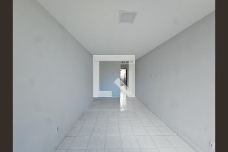 sala de apartamento para alugar com 1 quarto, 66m² em Saúde, Salvador