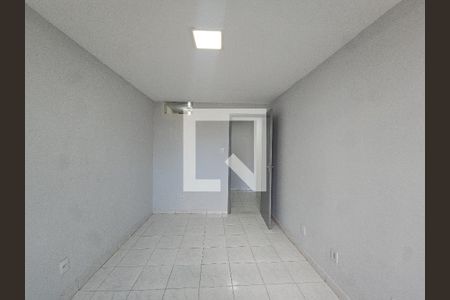 quarto  de apartamento para alugar com 1 quarto, 66m² em Saúde, Salvador