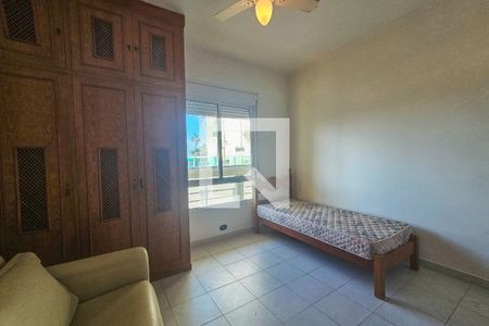 Apartamento para alugar com 3 quartos, 123m² em Centro, Guarujá