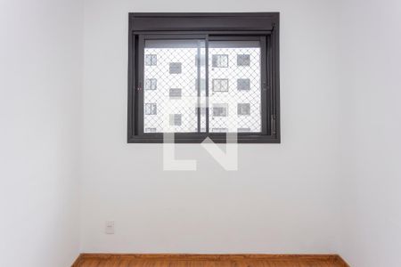 Quarto 1 de apartamento para alugar com 2 quartos, 33m² em Jurubatuba, São Paulo