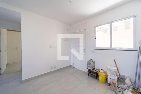 Apartamento à venda com 2 quartos, 50m² em Vila Ré, São Paulo