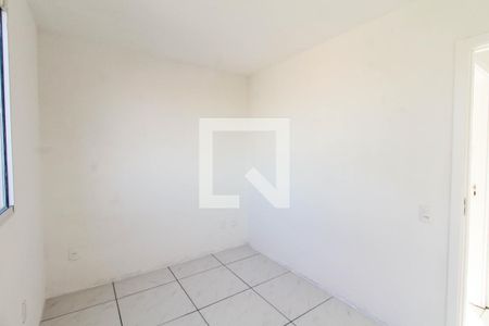 Quarto 1 de apartamento à venda com 2 quartos, 47m² em Estância Velha, Canoas
