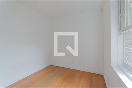 Quarto 2 de casa à venda com 2 quartos, 120m² em Ipiranga, São Paulo