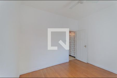 Quarto 1 de casa à venda com 2 quartos, 120m² em Ipiranga, São Paulo