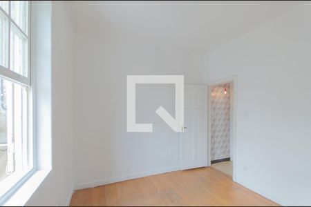 Quarto 2 de casa à venda com 2 quartos, 120m² em Ipiranga, São Paulo