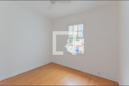 Quarto 1 de casa à venda com 2 quartos, 120m² em Ipiranga, São Paulo