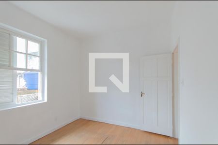 Quarto 2 de casa à venda com 2 quartos, 120m² em Ipiranga, São Paulo