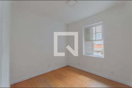 Quarto 2 de casa à venda com 2 quartos, 120m² em Ipiranga, São Paulo