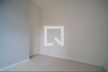 Quarto 2 de apartamento à venda com 2 quartos, 41m² em Feitoria, São Leopoldo