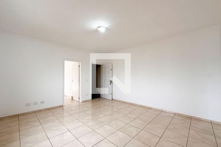 Sala de casa para alugar com 3 quartos, 201m² em Ferrazópolis, São Bernardo do Campo