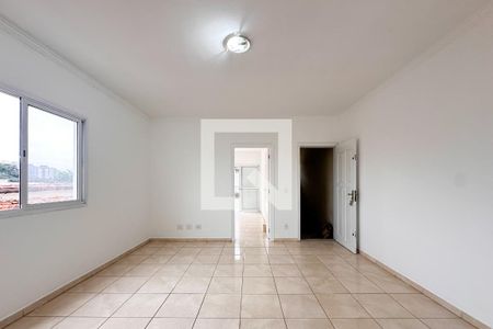 Sala de casa para alugar com 3 quartos, 201m² em Ferrazópolis, São Bernardo do Campo