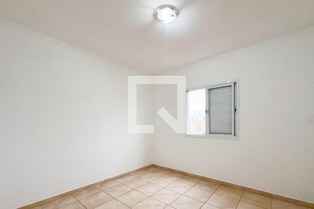 Quarto 1 de casa para alugar com 3 quartos, 201m² em Ferrazópolis, São Bernardo do Campo