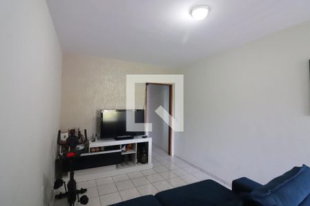 Apartamento para alugar com 3 quartos, 96m² em Parque Terra Nova Ii, São Bernardo do Campo