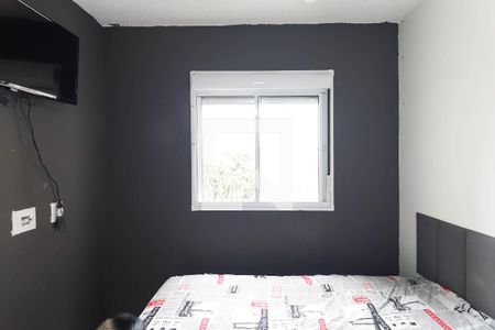 Apartamento para alugar com 2 quartos, 42m² em Vila Guilherme, São Paulo