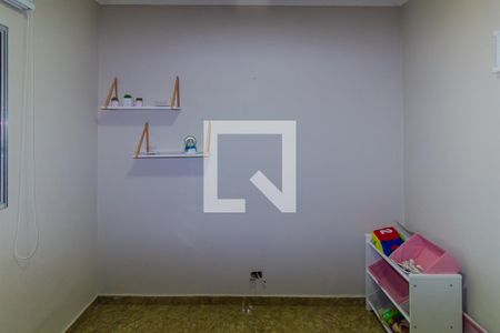 Quarto 1 de casa para alugar com 3 quartos, 230m² em Chácara Mafalda, São Paulo