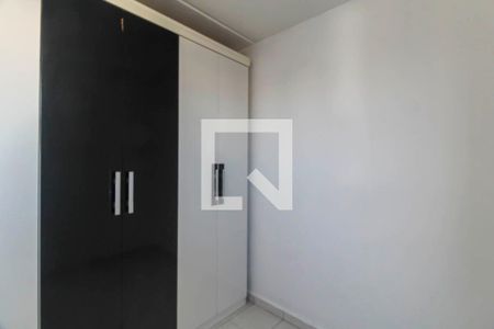 Apartamento para alugar com 2 quartos, 53m² em Vila Antonieta, São Paulo