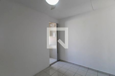 Apartamento para alugar com 2 quartos, 53m² em Vila Antonieta, São Paulo