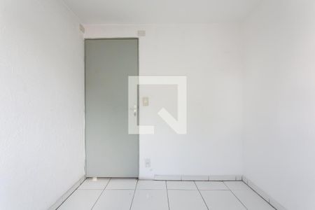 Quarto 1  de apartamento para alugar com 2 quartos, 57m² em Conjunto Residencial Prestes Maia, São Paulo