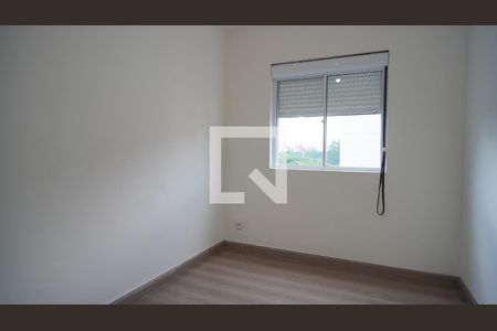 Quarto 1 de apartamento à venda com 2 quartos, 55m² em Vila Nova, Porto Alegre