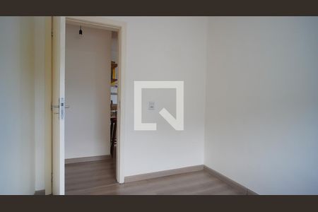 Quarto1 de apartamento à venda com 2 quartos, 55m² em Vila Nova, Porto Alegre