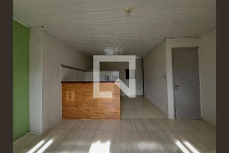Casa para alugar com 3 quartos, 40m² em Boca do Rio, Salvador