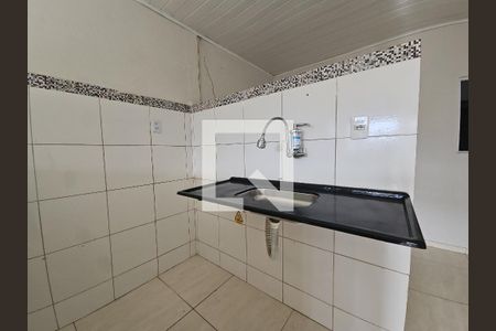 Casa para alugar com 3 quartos, 40m² em Boca do Rio, Salvador