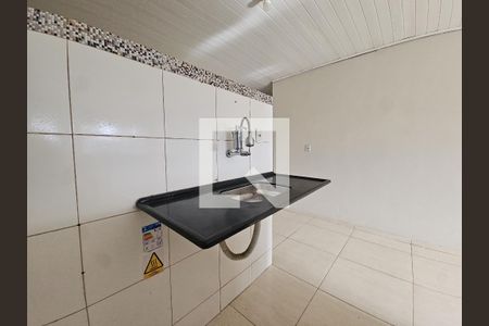 Casa para alugar com 3 quartos, 40m² em Boca do Rio, Salvador