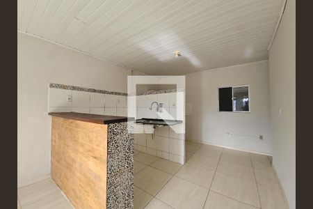 Casa para alugar com 3 quartos, 40m² em Boca do Rio, Salvador