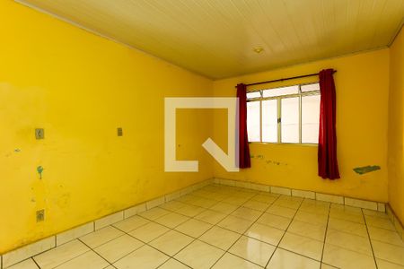 casa 1 - quarto 2 de casa à venda com 6 quartos, 290m² em Umarizal, São Paulo