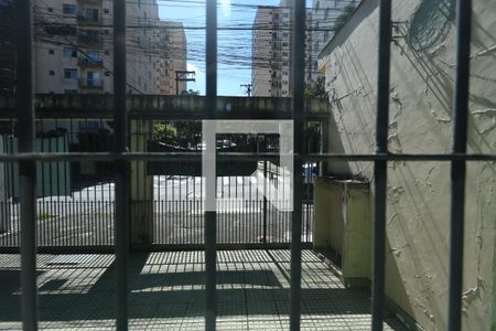 casa 1 - Sala vista de casa à venda com 6 quartos, 290m² em Umarizal, São Paulo