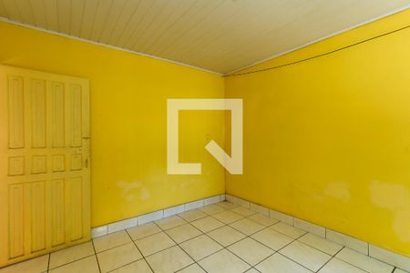 casa 1 - quarto 1 de casa à venda com 6 quartos, 290m² em Umarizal, São Paulo