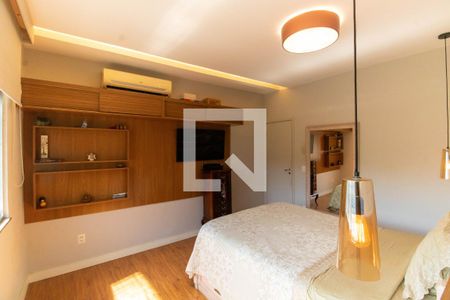 Quarto 1 de apartamento à venda com 2 quartos, 74m² em Icaraí, Niterói