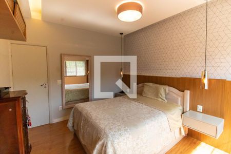 Quarto 1 de apartamento à venda com 2 quartos, 74m² em Icaraí, Niterói