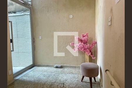 Apartamento à venda com 2 quartos, 95m² em São Lucas, Belo Horizonte