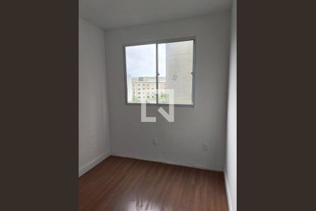 Quarto de apartamento à venda com 2 quartos, 47m² em Jardim Boa Vista (Zona Oeste), Osasco