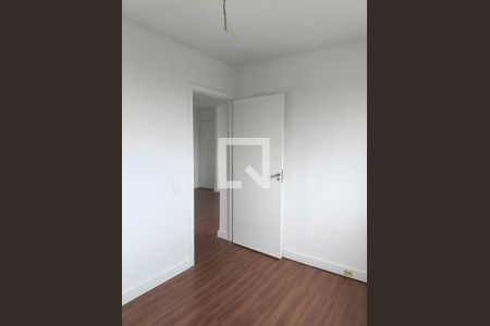 Quarto de apartamento à venda com 2 quartos, 47m² em Jardim Boa Vista (Zona Oeste), Osasco