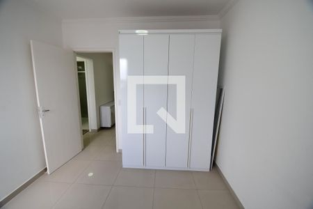 Quarto de apartamento para alugar com 1 quarto, 40m² em Centro, Campinas