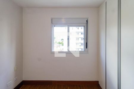 Suíte de apartamento à venda com 2 quartos, 62m² em Pompeia, São Paulo