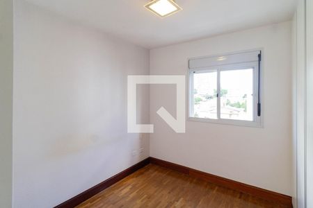 Suíte de apartamento à venda com 2 quartos, 62m² em Pompeia, São Paulo