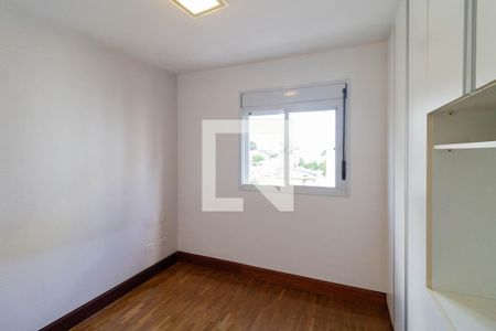 Suíte de apartamento à venda com 2 quartos, 62m² em Pompeia, São Paulo