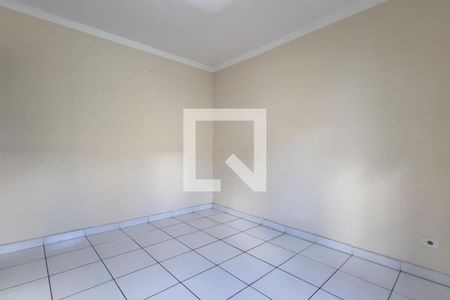 Quarto 1 de apartamento para alugar com 2 quartos, 84m² em Jardim Sao Francisco, Guarulhos