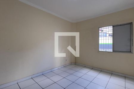 Quarto 1 de apartamento para alugar com 2 quartos, 84m² em Jardim Sao Francisco, Guarulhos
