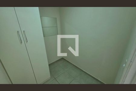 Foto 15 de apartamento para alugar com 3 quartos, 108m² em Conjunto Promorar Raposo Tavares, São Paulo